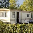 Casa De Vacaciones Kamperland: Casa De Vacaciones Rcn De Schotsman 