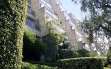 Apartamento Francia: Fr8950.910.1 