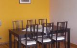 Apartamento Barcelona Cataluña: Es9510.378.1 