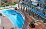 Apartamento Benidorm: Es9742.115.4 