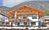 Apartamento Austria Swimming Pool: At6460.650.1 