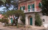 Apartamento Calabria Sauna: It6315.10.3 