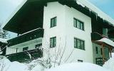 Apartamento Kirchberg Tirol: At6365.100.1 