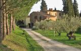 Apartamento Montelupo Fiorentino Swimming Pool: It5492.800.6 