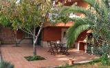 Apartamento España: Es9440.701.1 