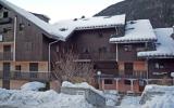 Apartamento Les Houches Rhone Alpes: Fr7461.700.1 