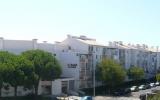 Apartamento Languedoc Roussillon Swimming Pool: Fr6615.200.3 