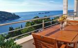 Apartamento Dubrovacko Neretvanska: Hr8500.136.5 