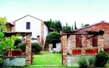 Casa De Vacaciones Chianciano Terme: It5498.805.1 