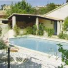 Casa De Vacaciones Robion Provence Alpes Cote D'azur: Casa De ...