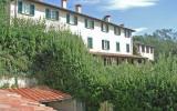 Casa De Vacaciones Lucca Toscana: It5187.985.1 