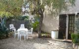 Apartamento Ceyreste: Fr8331.110.1 