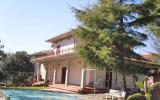 Apartamento Castiglione Del Lago: It5509.901.1 