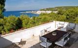 Casa De Vacaciones Puglia: It6755.100.1 