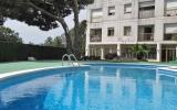 Apartamento Lloret De Mar: Es9469.305.3 