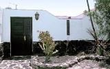 Casa De Vacaciones Güime Canarias: Es6640.500.1 