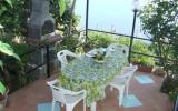 Apartamento Campania Swimming Pool: It6080.11.1 