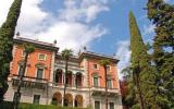 Apartamento Tremezzo: It2412.800.1 