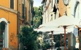 Apartamento Lazio: It5701.950.1 