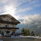 Apartamento Schwaz Tirol Swimming Pool: Apartamento Landgasthof Pension ...