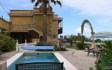 Casa De Vacaciones La Orotava Sauna: Es6150.110.1 
