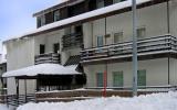 Apartamento Sestriere: It3250.100.1 