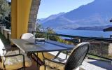 Apartamento Lombardia Swimming Pool: It2427.150.1 