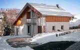 Casa De Vacaciones Franche Comte: Fr5700.820.1 