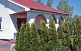 Casa De Vacaciones Zachodniopomorskie: Pl7234.101.1 