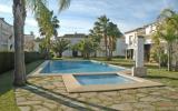 Casa De Vacaciones Denia Comunidad Valenciana Swimming Pool: ...