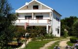 Apartamento Vir Zagrebacka: Hr4050.105.1 
