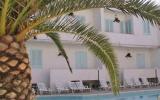 Apartamento Ostuni: It6860.902.1 