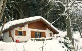 Casa De Vacaciones Les Contamines Swimming Pool: Fr7455.101.1 