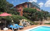 Casa De Vacaciones Palamós: Es9454.400.1 