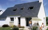 Casa De Vacaciones Bretagne: Fr2932.114.1 