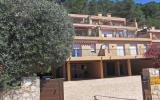 Apartamento Cataluña Sauna: Es9447.150.1 