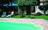 Casa De Vacaciones Pézenas: Fr6764.105.2 
