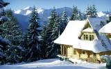Apartamento Nowy Sacz: Pl3450.160.3 