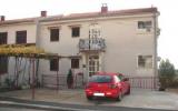 Apartamento Croacia Sauna: Hr3300.59.1 