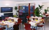 Apartamento Nantes Países Del Loira: Fr2510.150.5 