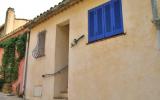 Apartamento Grimaud: Fr8454.41.1 