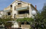 Apartamento Zadar Zagrebacka Swimming Pool: Hr4100.105.2 