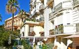 Apartamento Nice Provence Alpes Cote D'azur: Fr8800.812.1 