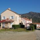 Apartamento Liguria Pets Allowed: Apartamento 