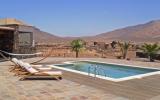 Casa De Vacaciones Canarias Sauna: Es6520.100.1 