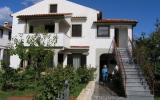 Apartamento Porec Istarska Swimming Pool: Hr2400.170.1 