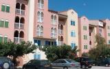 Apartamento Le Barcarès: Fr6640.370.1 