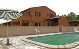 Casa De Vacaciones Apt Provence Alpes Cote D'azur: Fr8009.135.1 