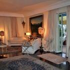 Apartamento Palermo: Apartamento Giardino Delle Palme 