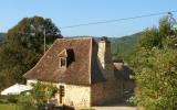 Casa De Vacaciones Francia: Fr3945.200.1 